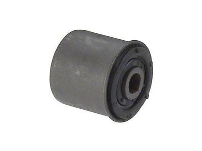 Front Track Bar Bushing (84-01 Jeep Cherokee XJ)