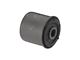 Front Track Bar Bushing (84-01 Jeep Cherokee XJ)