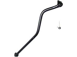 Front Track Bar (91-01 Jeep Cherokee XJ)