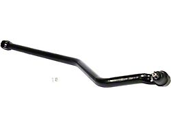 ProForged Front Track Bar; Greasable Design (91-01 Jeep Cherokee XJ)