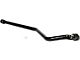 ProForged Front Track Bar; Greasable Design (91-01 Jeep Cherokee XJ)