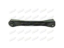 Front Upper Control Arm (92-01 Jeep Cherokee XJ)