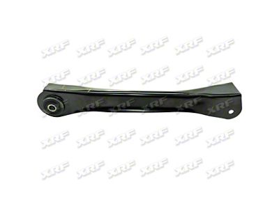 Front Upper Control Arm (92-01 Jeep Cherokee XJ)