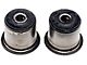 Front Upper Control Arm Bushing (84-01 Jeep Cherokee XJ)