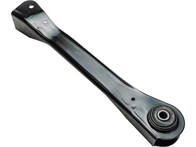Front Upper Control Arm (90-01 Jeep Cherokee XJ)
