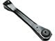 Front Upper Control Arm (90-01 Jeep Cherokee XJ)