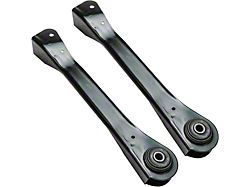 Front Upper Control Arms (90-01 Jeep Cherokee XJ)