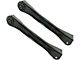 Front Upper Control Arms (84-01 Jeep Cherokee XJ)