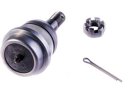 Front Upper Suspension Ball Joint (84-01 Jeep Cherokee XJ)