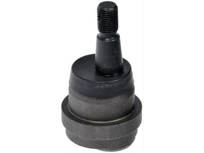 Front Upper Suspension Ball Joint with Adjustable Camber; -1.50 to +1.50 (84-01 Jeep Cherokee XJ)