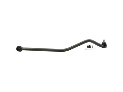 Front Track Bar (91-01 Jeep Cherokee XJ)