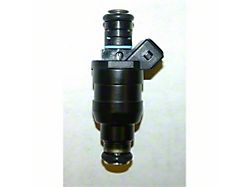 Fuel Injector (87-90 4.0L Jeep Cherokee XJ)