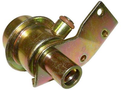 Fuel Pressure Regulator (87-90 4.0L Jeep Cherokee XJ)