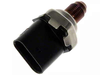 Fuel Pressure Sensor (19-24 2.0L Jeep Cherokee KL)