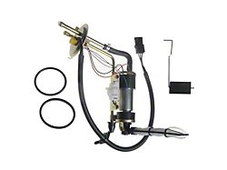 Fuel Pump Assembly (91-93 Jeep Cherokee XJ)