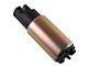 Fuel Pump; Electrical (94-96 2.5L, 4.0L Jeep Cherokee XJ)