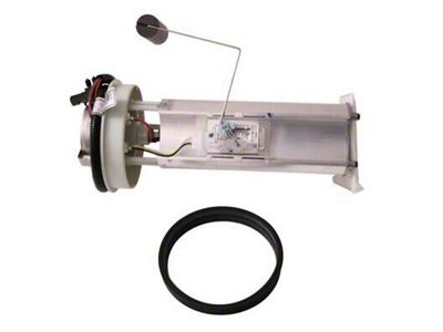 Fuel Pump Module (91-93 2.5L Jeep Cherokee XJ)