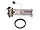 Fuel Pump Module (91-93 2.5L Jeep Cherokee XJ)