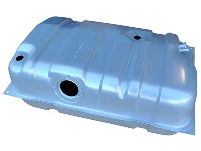 Fuel Tank; 13.50-Gallon (84-87 Jeep Cherokee XJ w/ Fuel Injection)