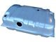 Fuel Tank; 13.50-Gallon (84-87 Jeep Cherokee XJ w/ Fuel Injection)