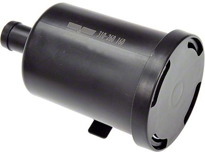 Fuel Vapor Leak Detection Pump Filter (98-01 Jeep Cherokee XJ)