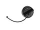 Gas Cap (00-01 Jeep Cherokee XJ)