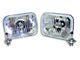 Halogen Light Conversion Kit (84-01 Jeep Cherokee XJ)