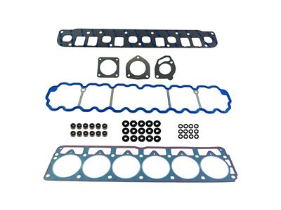 Head Gasket Set (99-01 4.0L Jeep Cherokee XJ)