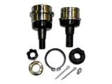 Heavy Duty Ball Joint Set (84-01 Jeep Cherokee XJ)