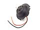 HVAC Blower Motor (97-01 Jeep Cherokee XJ)