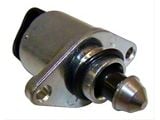 Idle Air Control Valve (91-97 4.0L Jeep Cherokee XJ)