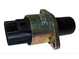 Idle Air Control Valve (1998 2.5L Jeep Cherokee XJ)