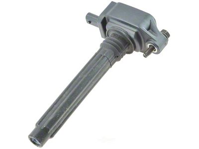 Ignition Coil (14-21 3.2L Jeep Cherokee KL)