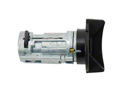 Ignition Lock Cylinder (91-94 Jeep Cherokee XJ)