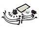 Ignition Tune Up Kit (94-96 4.0L Jeep Cherokee XJ)