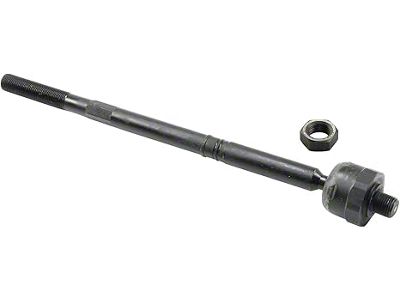 Inner Tie Rod End (14-18 Jeep Cherokee KL)