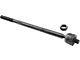 Inner Tie Rod End (14-18 Jeep Cherokee KL)