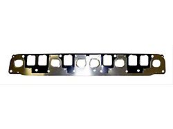 Intake and Exhaust Manifold Gasket (00-01 4.0L Jeep Cherokee XJ)