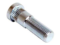 Wheel Stud (14-23 Jeep Cherokee KL)