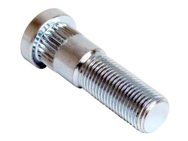 Wheel Stud (14-23 Jeep Cherokee KL)