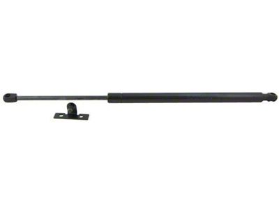 Liftgate Lift Supports (97-01 Jeep Cherokee XJ)