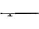 Liftgate Lift Supports (97-01 Jeep Cherokee XJ)