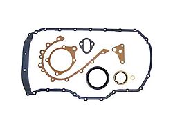 Lower Gasket Set (92-00 2.5L Jeep Cherokee XJ)