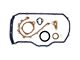 Lower Gasket Set (92-00 2.5L Jeep Cherokee XJ)