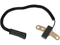 Magnetic Camshaft Position Sensor (91-96 Jeep Cherokee XJ)