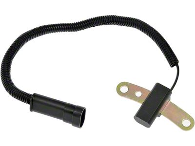 Magnetic Camshaft Position Sensor (91-96 Jeep Cherokee XJ)