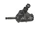 Manual Steering Gear Box (84-96 Jeep Cherokee XJ)