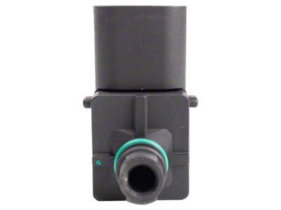 MAP Sensor (14-22 2.4L Jeep Cherokee KL)