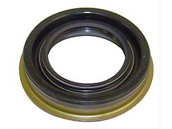 NP231 Transfer Case Front Output Seal (96-01 Jeep Cherokee XJ)