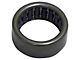 NP231 Transfer Case Input Pilot Bearing (87-96 Jeep Cherokee XJ)